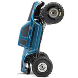 PRO647900 PRO-LINE Rock-Tek Tire Weight System: 1.9" Crawler Wheels (2)-WHEELS AND TIRES-Mike's Hobby