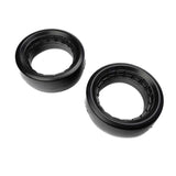 PRO649400 PRO-LINE 1/5 Tire Insert Front/Rear (2): 5IVE-T 3.0-WHEELS AND TIRES-Mike's Hobby