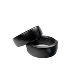 PRO649400 PRO-LINE 1/5 Tire Insert Front/Rear (2): 5IVE-T 3.0-WHEELS AND TIRES-Mike's Hobby