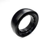 PRO649400 PRO-LINE 1/5 Tire Insert Front/Rear (2): 5IVE-T 3.0-WHEELS AND TIRES-Mike's Hobby