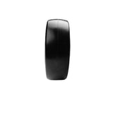 PRO649400 PRO-LINE 1/5 Tire Insert Front/Rear (2): 5IVE-T 3.0-WHEELS AND TIRES-Mike's Hobby