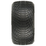 PRO8256203 Pro-Line 1/10 Positron S3 Rear 2.2" Off-Road Buggy Tires (2)-WHEELS AND TIRES-Mike's Hobby