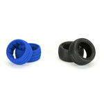 PRO8256203 Pro-Line 1/10 Positron S3 Rear 2.2" Off-Road Buggy Tires (2)-WHEELS AND TIRES-Mike's Hobby