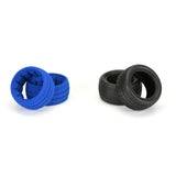 PRO8256203 Pro-Line 1/10 Positron S3 Rear 2.2" Off-Road Buggy Tires (2)-WHEELS AND TIRES-Mike's Hobby