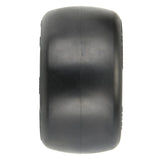 PRO830417 PRO-LINE 1/10 Bald Eagle T MC Front/Rear 2.2" Off-Road Truck Tires (2)-WHEELS AND TIRES-Mike's Hobby