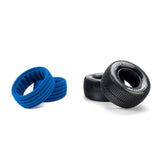 PRO831903 Pro-Line Racing 1/10 Hole Shot 3.0 M4 Rear 1.7"/2.2" Dirt Oval Tires (2)