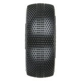 PRO907502 Pro-Line 1/8 Vandal M3 F/R Off-Road Buggy Tires (2)-WHEELS AND TIRES-Mike's Hobby