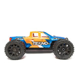 TKR9603 – MT48 2.0 1/8th 4WD Performance Monster Truck Kit-Cars & Trucks-Mike's Hobby