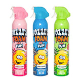 Fozzi's Foam - (18.06 oz)-TOYS-Mike's Hobby