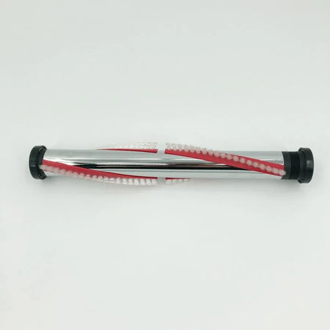 Metal Agitator Riccar R25P R25D-VACPARTS-Mike's Hobby