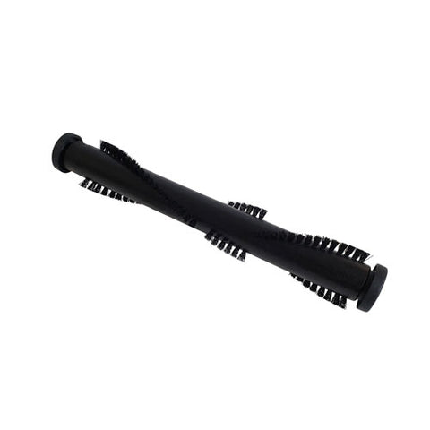 R25 WOOD BRUSHROLL-BRUSHROLL-Mike's Hobby