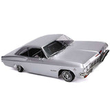 RedCat Racing 1/10 SixtyFive Chevy Impala SS 2WD Hopping Lowrider RTR-Cars & Trucks-Mike's Hobby