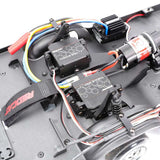 RedCat Racing 1/10 SixtyFive Chevy Impala SS 2WD Hopping Lowrider RTR-Cars & Trucks-Mike's Hobby