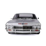 RedCat Racing 1/10 SixtyFive Chevy Impala SS 2WD Hopping Lowrider RTR-Cars & Trucks-Mike's Hobby