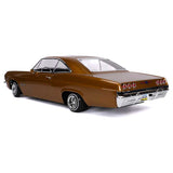RedCat Racing 1/10 SixtyFive Chevy Impala SS 2WD Hopping Lowrider RTR-Cars & Trucks-Mike's Hobby