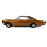 RedCat Racing 1/10 SixtyFive Chevy Impala SS 2WD Hopping Lowrider RTR-Cars & Trucks-Mike's Hobby