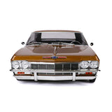 RedCat Racing 1/10 SixtyFive Chevy Impala SS 2WD Hopping Lowrider RTR-Cars & Trucks-Mike's Hobby