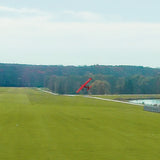 RFL2000 RealFlight Evolution RC Flight Simulator with InterLink DX Controller-simulator-Mike's Hobby