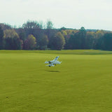 RFL2000 RealFlight Evolution RC Flight Simulator with InterLink DX Controller-simulator-Mike's Hobby