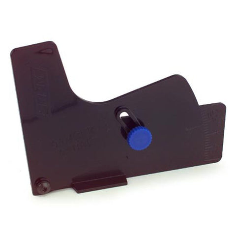 RPM70992 RPM Precision Camber Gauge-Tools-Mike's Hobby