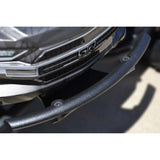 RPM81812 Front Bumper and Skid Plate: ARRMA V5 KRATON 6S BLX & EXB-PARTS-Mike's Hobby