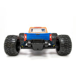 TKR9603 – MT48 2.0 1/8th 4WD Performance Monster Truck Kit-Cars & Trucks-Mike's Hobby