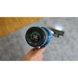 SEBO Balance A1 Cordless Stick Vacuum,95010AM,95011AM,95012AM-SEBO VACUUMS-Mike's Hobby