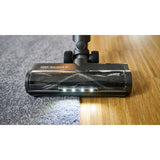 SEBO Balance A1 Cordless Stick Vacuum,95010AM,95011AM,95012AM-SEBO VACUUMS-Mike's Hobby