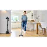 SEBO Balance A1 Cordless Stick Vacuum,95010AM,95011AM,95012AM-SEBO VACUUMS-Mike's Hobby