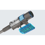 SEBO Balance A1 Cordless Stick Vacuum,95010AM,95011AM,95012AM-SEBO VACUUMS-Mike's Hobby