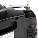 SPM1010 Spektrum DXS Transmitter with AR410 Receiver-Air Transmitter-Mike's Hobby