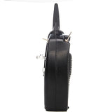 SPM1010 Spektrum DXS Transmitter with AR410 Receiver-Air Transmitter-Mike's Hobby