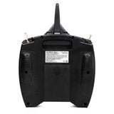 SPM1010 Spektrum DXS Transmitter with AR410 Receiver-Air Transmitter-Mike's Hobby