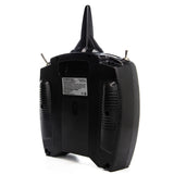 SPM1010 Spektrum DXS Transmitter with AR410 Receiver-Air Transmitter-Mike's Hobby