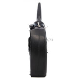 SPM1010 Spektrum DXS Transmitter with AR410 Receiver-Air Transmitter-Mike's Hobby