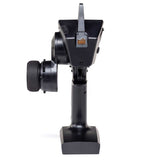 SPM5035 SPEKTRUM DX Pro+ 12-Channel DSMR+ Transmitter with SR2100 Receiver-TRANSMITTER-Mike's Hobby