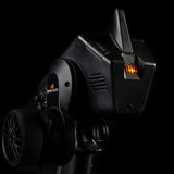 SPM5035 SPEKTRUM DX Pro+ 12-Channel DSMR+ Transmitter with SR2100 Receiver-TRANSMITTER-Mike's Hobby