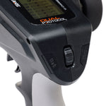 SPMR6130 Spektrum DXC+ 12-Channel DSMR+ Transmitter Only-TRANSMITTER-Mike's Hobby