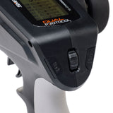 SPMR6130 Spektrum DXC+ 12-Channel DSMR+ Transmitter Only-TRANSMITTER-Mike's Hobby