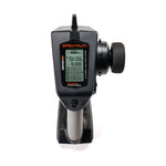 SPMR6130 Spektrum DXC+ 12-Channel DSMR+ Transmitter Only-TRANSMITTER-Mike's Hobby