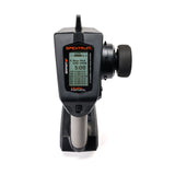 SPMR6130 Spektrum DXC+ 12-Channel DSMR+ Transmitter Only-TRANSMITTER-Mike's Hobby