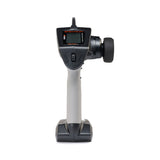 SPMR6130 Spektrum DXC+ 12-Channel DSMR+ Transmitter Only-TRANSMITTER-Mike's Hobby