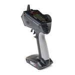 SPMR6130 Spektrum DXC+ 12-Channel DSMR+ Transmitter Only-TRANSMITTER-Mike's Hobby