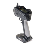 SPMR6130 Spektrum DXC+ 12-Channel DSMR+ Transmitter Only-TRANSMITTER-Mike's Hobby