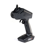SPMR6130 Spektrum DXC+ 12-Channel DSMR+ Transmitter Only-TRANSMITTER-Mike's Hobby