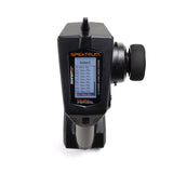 SPMR6130 Spektrum DXC+ 12-Channel DSMR+ Transmitter Only-TRANSMITTER-Mike's Hobby