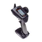 SPMR6130 Spektrum DXC+ 12-Channel DSMR+ Transmitter Only-TRANSMITTER-Mike's Hobby