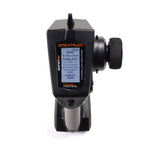 SPMR6130 Spektrum DXC+ 12-Channel DSMR+ Transmitter Only-TRANSMITTER-Mike's Hobby