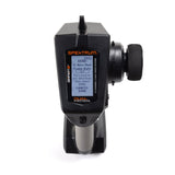 SPMR6130 Spektrum DXC+ 12-Channel DSMR+ Transmitter Only-TRANSMITTER-Mike's Hobby