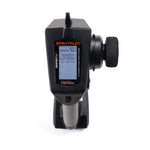 SPMR6130 Spektrum DXC+ 12-Channel DSMR+ Transmitter Only-TRANSMITTER-Mike's Hobby